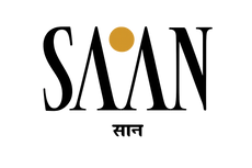 SAAN